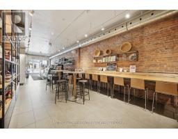 587-589 College Street, Toronto, ON M6G1B2 Photo 10