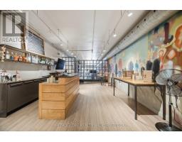 587-589 College Street, Toronto, ON M6G1B2 Photo 11