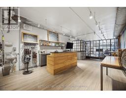 587-589 College Street, Toronto, ON M6G1B2 Photo 13