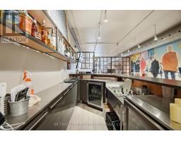587-589 College Street, Toronto, ON M6G1B2 Photo 14