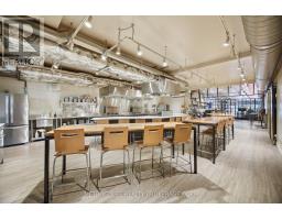 587-589 College Street, Toronto, ON M6G1B2 Photo 16