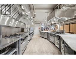 587-589 College Street, Toronto, ON M6G1B2 Photo 17