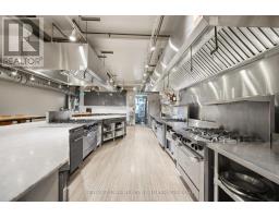 587-589 College Street, Toronto, ON M6G1B2 Photo 18