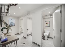 587-589 College Street, Toronto, ON M6G1B2 Photo 20