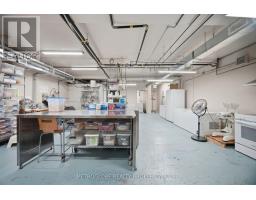 587-589 College Street, Toronto, ON M6G1B2 Photo 21