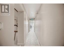 587-589 College Street, Toronto, ON M6G1B2 Photo 23