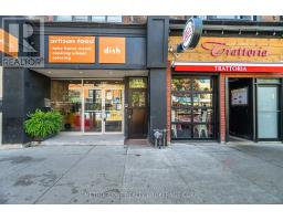 587-589 College Street, Toronto, ON M6G1B2 Photo 24