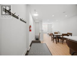 587-589 College Street, Toronto, ON M6G1B2 Photo 26