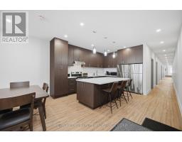 587-589 College Street, Toronto, ON M6G1B2 Photo 27
