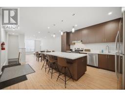 587-589 College Street, Toronto, ON M6G1B2 Photo 28
