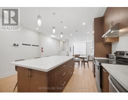587-589 College Street, Toronto, ON M6G1B2 Photo 29