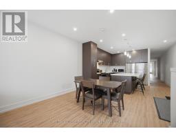 587-589 College Street, Toronto, ON M6G1B2 Photo 30