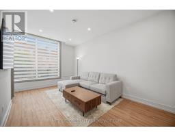 587-589 College Street, Toronto, ON M6G1B2 Photo 31