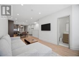 587-589 College Street, Toronto, ON M6G1B2 Photo 32
