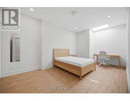 587-589 College Street, Toronto, ON M6G1B2 Photo 33