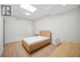 587-589 College Street, Toronto, ON M6G1B2 Photo 35
