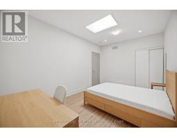587-589 College Street, Toronto, ON M6G1B2 Photo 36