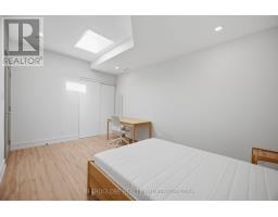 587-589 College Street, Toronto, ON M6G1B2 Photo 37