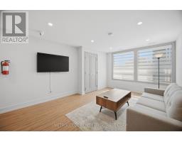 587-589 College Street, Toronto, ON M6G1B2 Photo 38