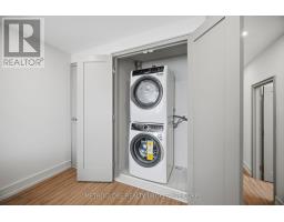 587-589 College Street, Toronto, ON M6G1B2 Photo 39