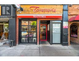 587-589 College Street, Toronto, ON M6G1B2 Photo 40