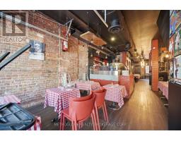 587-589 College Street, Toronto, ON M6G1B2 Photo 41