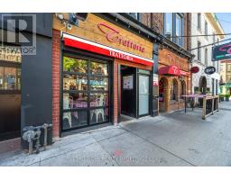 587-589 College Street, Toronto, ON M6G1B2 Photo 42