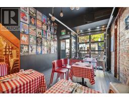 587-589 College Street, Toronto, ON M6G1B2 Photo 43