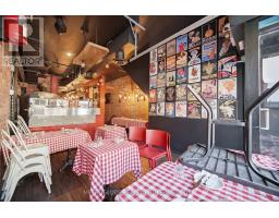 587-589 College Street, Toronto, ON M6G1B2 Photo 44
