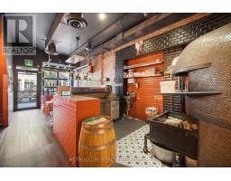 587-589 College Street, Toronto, ON M6G1B2 Photo 45