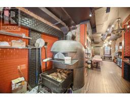 587-589 College Street, Toronto, ON M6G1B2 Photo 46