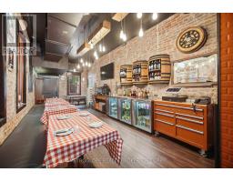 587-589 College Street, Toronto, ON M6G1B2 Photo 47