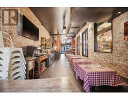587-589 College Street, Toronto, ON M6G1B2 Photo 48