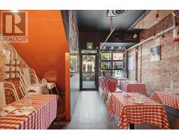 587-589 College Street, Toronto, ON M6G1B2 Photo 49