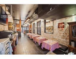 587-589 College Street, Toronto, ON M6G1B2 Photo 50