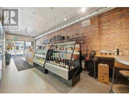 587-589 College Street, Toronto, ON M6G1B2 Photo 6