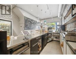 587-589 College Street, Toronto, ON M6G1B2 Photo 7