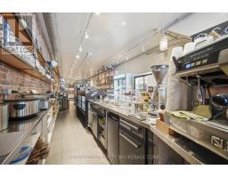 587-589 College Street, Toronto, ON M6G1B2 Photo 8