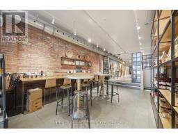 587-589 College Street, Toronto, ON M6G1B2 Photo 9