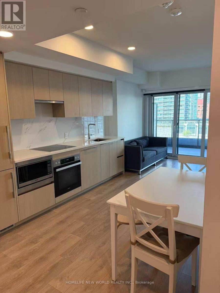 #502 1 CONCORD CITYPLACE WAY - 10