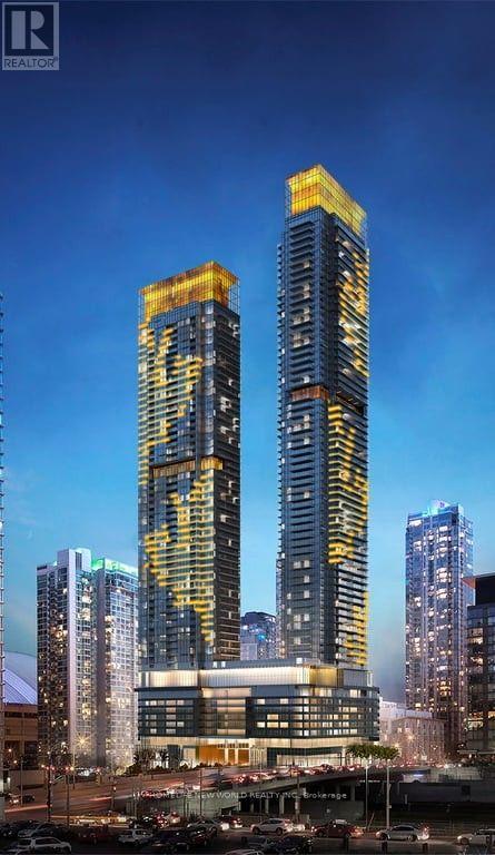 #502 1 CONCORD CITYPLACE WAY - 13