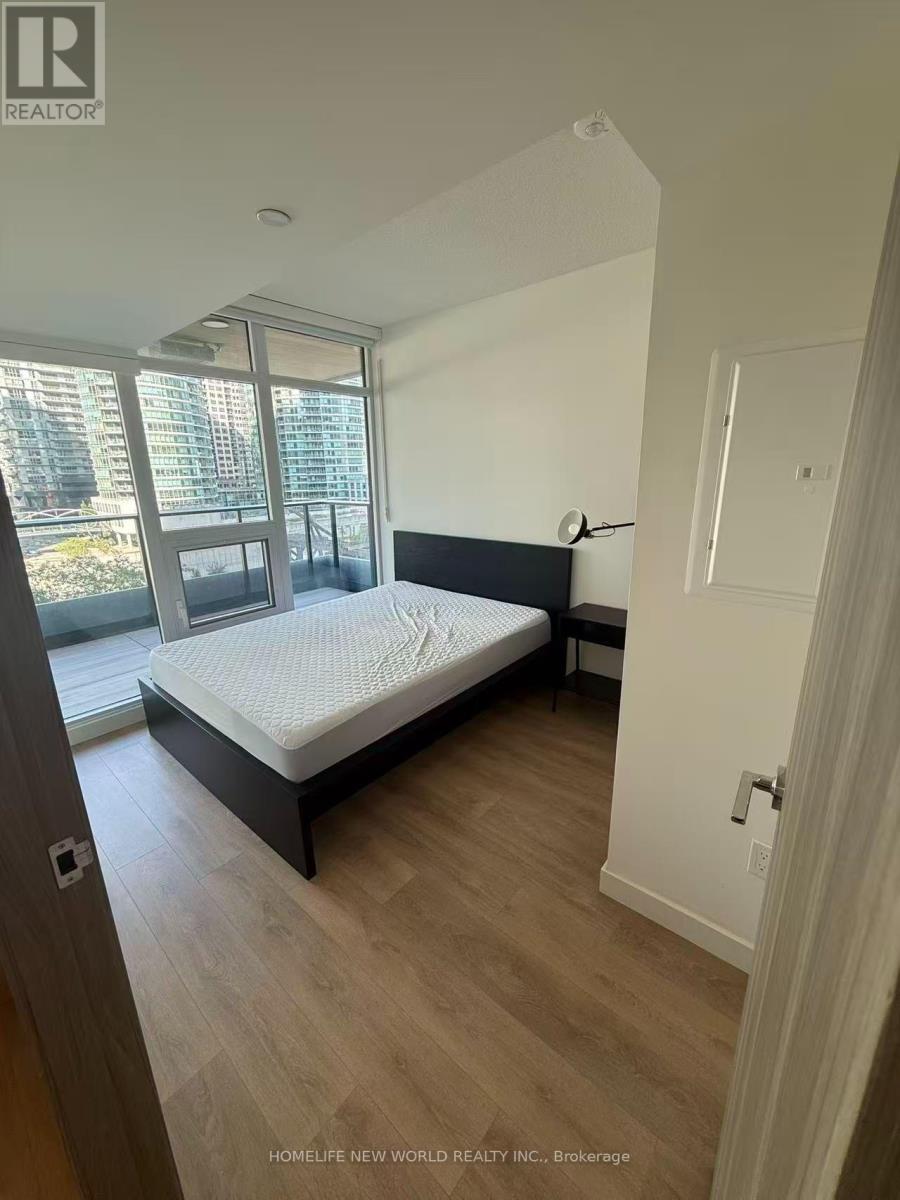 #502 1 CONCORD CITYPLACE WAY - 2