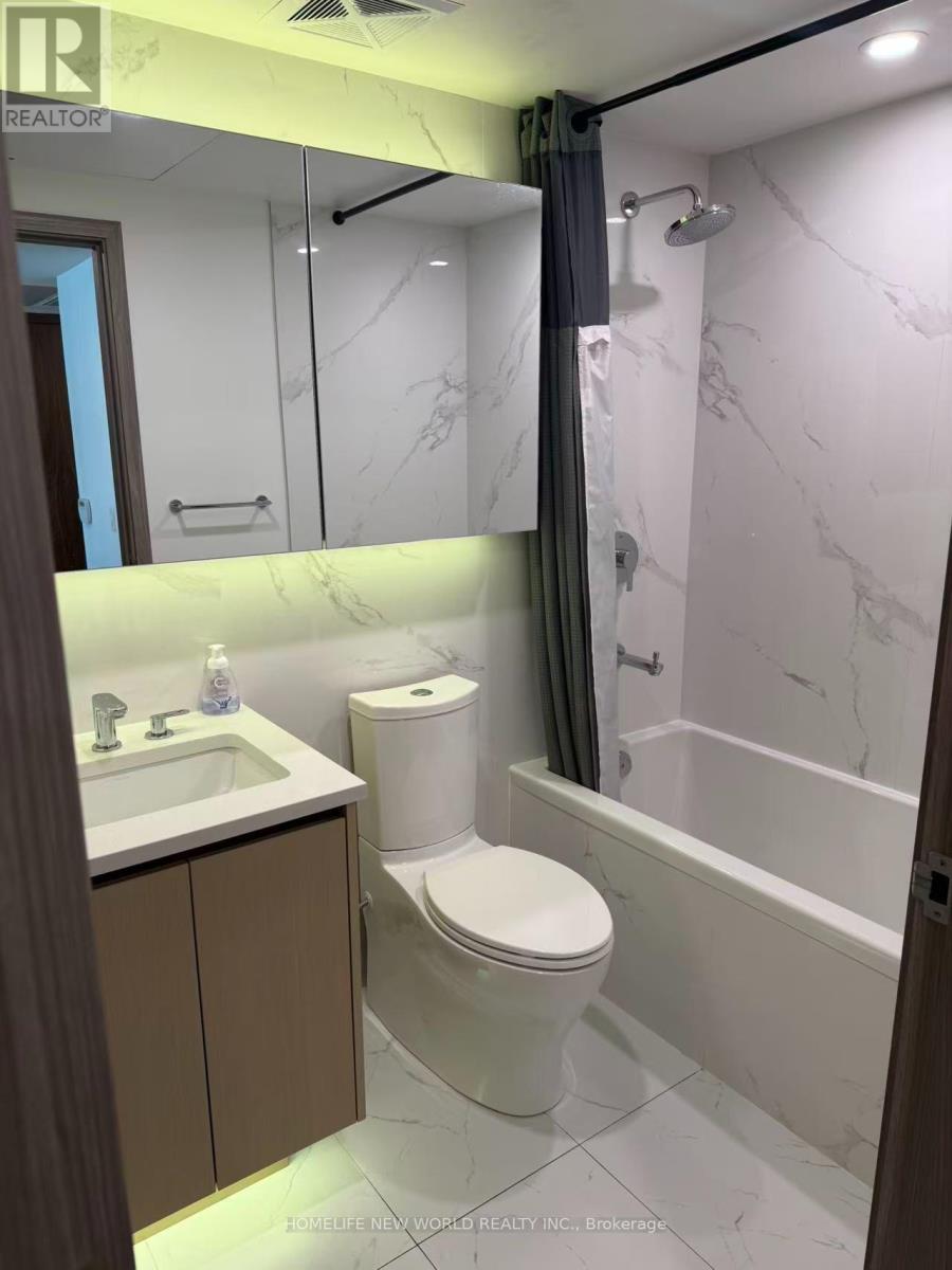 #502 1 CONCORD CITYPLACE WAY - 3