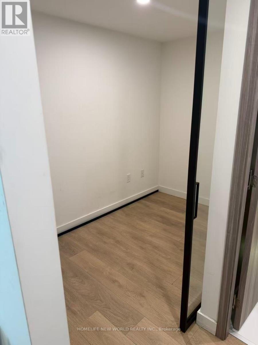 502 - 1 CONCORD CITYPLACE WAY, Toronto (Waterfront Communities) — photo 4
