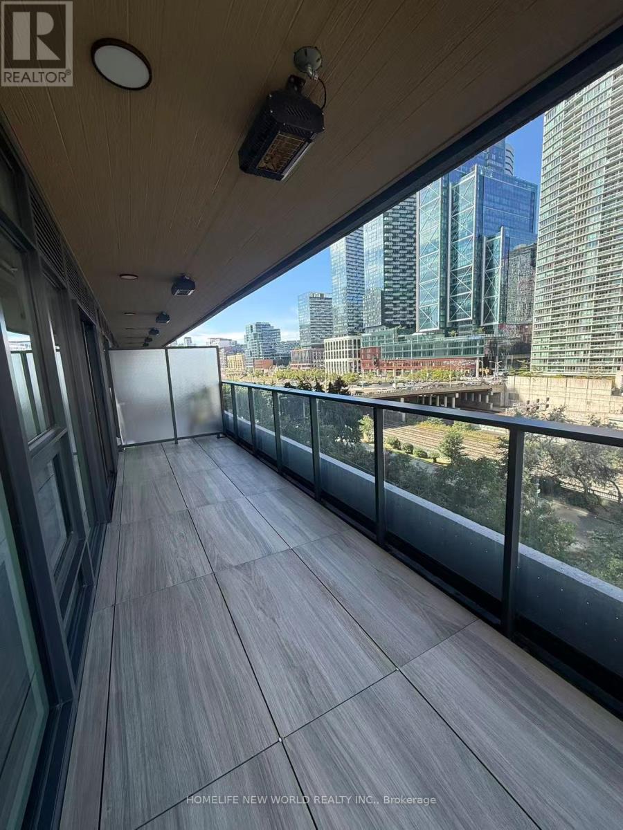 #502 1 CONCORD CITYPLACE WAY - 5