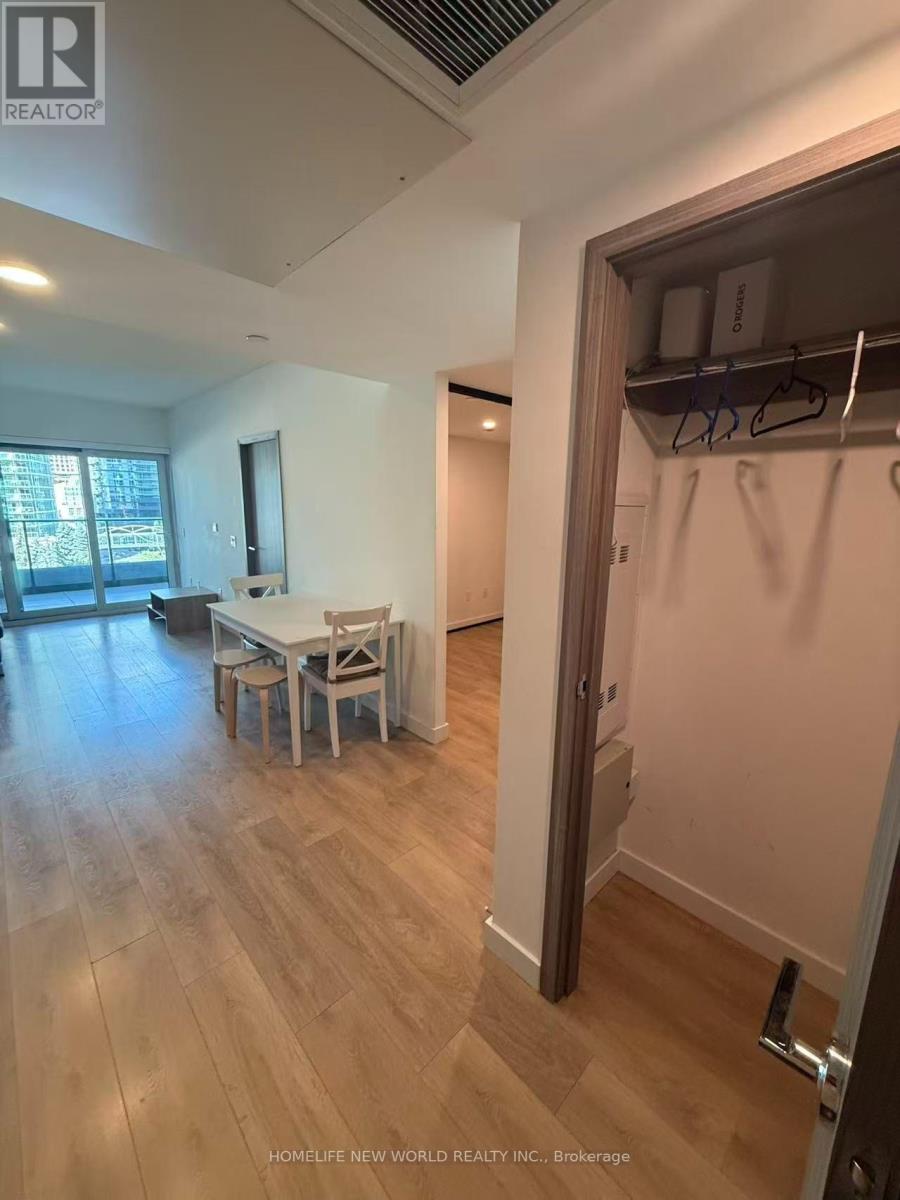 #502 1 CONCORD CITYPLACE WAY - 9
