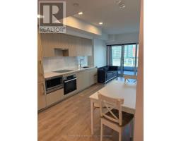 502 - 1 Concord Cityplace Way, Toronto, ON M5V0X3 Photo 10