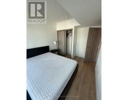 502 - 1 Concord Cityplace Way, Toronto, ON M5V0X3 Photo 11