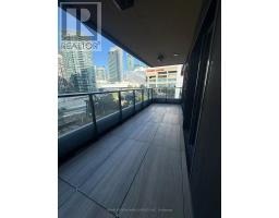 502 - 1 Concord Cityplace Way, Toronto, ON M5V0X3 Photo 12