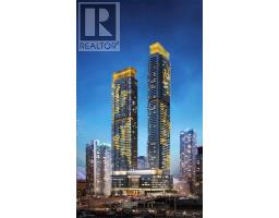502 - 1 Concord Cityplace Way, Toronto, ON M5V0X3 Photo 13